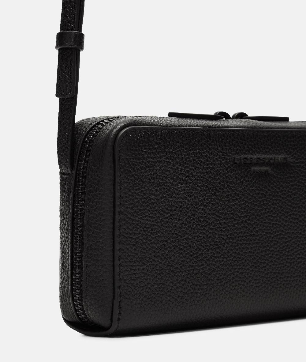 Liebeskind Berlin Lou Crossbody XS Black Friday Preise