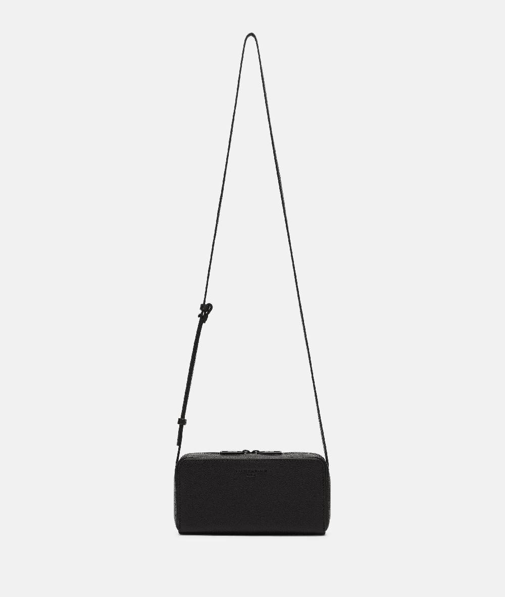 Liebeskind Berlin Lou Crossbody XS Black Friday Preise