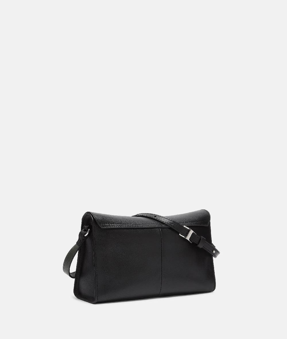 Liebeskind Berlin Lora Crossbody S zollfrei