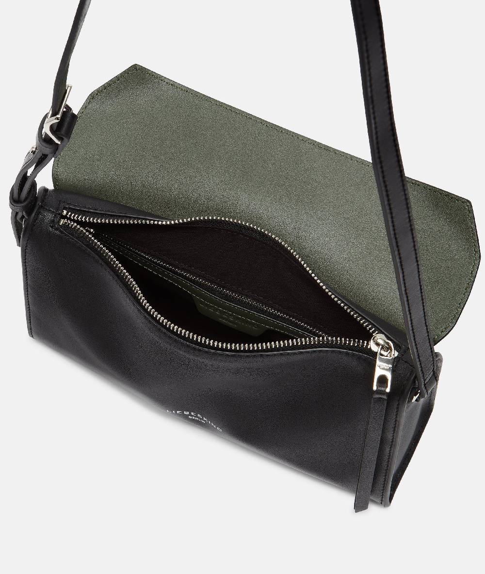 Liebeskind Berlin Lora Crossbody S zollfrei