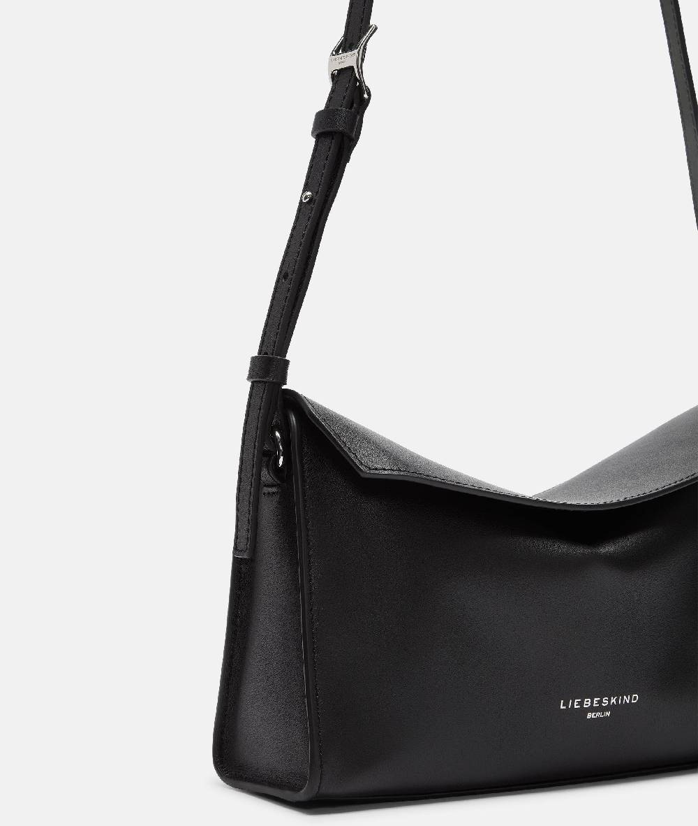 Liebeskind Berlin Lora Crossbody S zollfrei