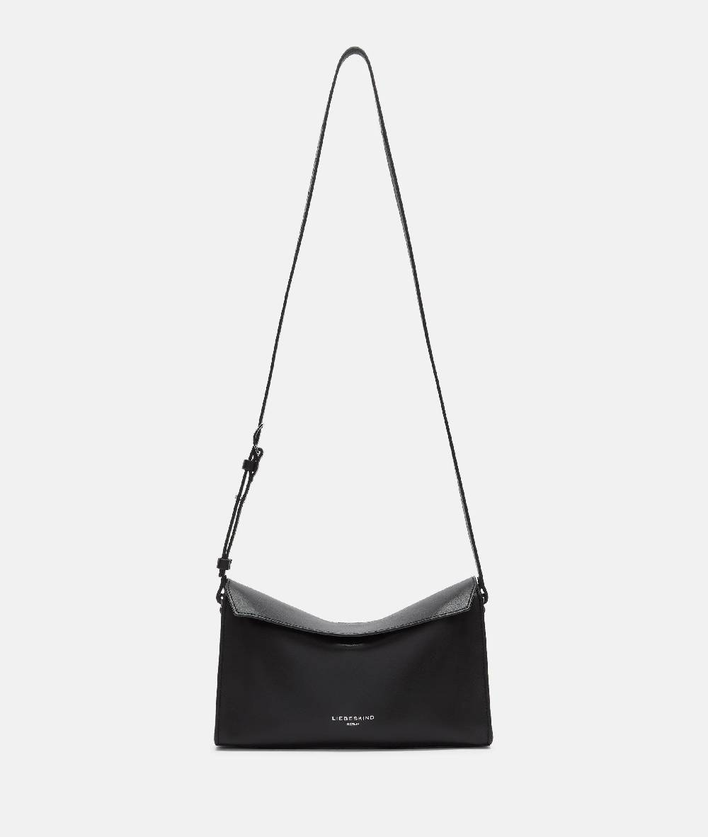 Liebeskind Berlin Lora Crossbody S zollfrei