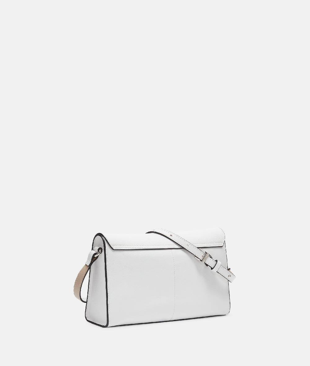 Liebeskind Berlin Lora Crossbody S 50% Rabatt für begrenzte Zeit