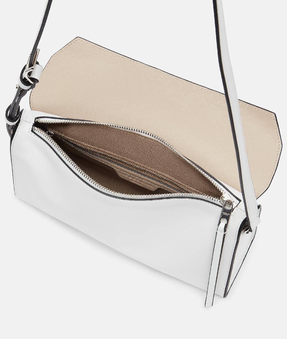 Liebeskind Berlin Lora Crossbody S 50% Rabatt für begrenzte Zeit
