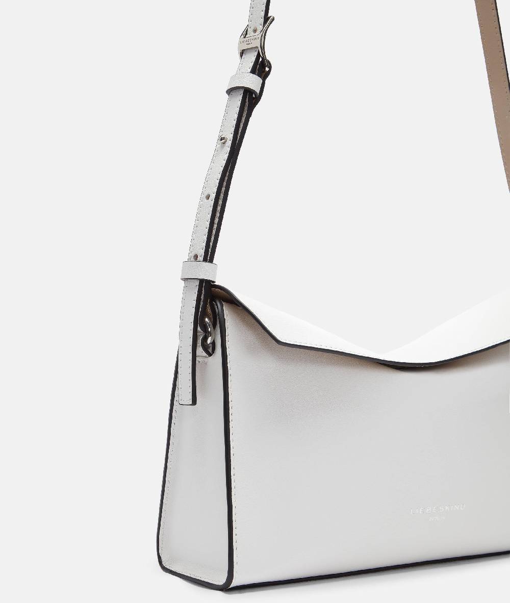 Liebeskind Berlin Lora Crossbody S 50% Rabatt für begrenzte Zeit