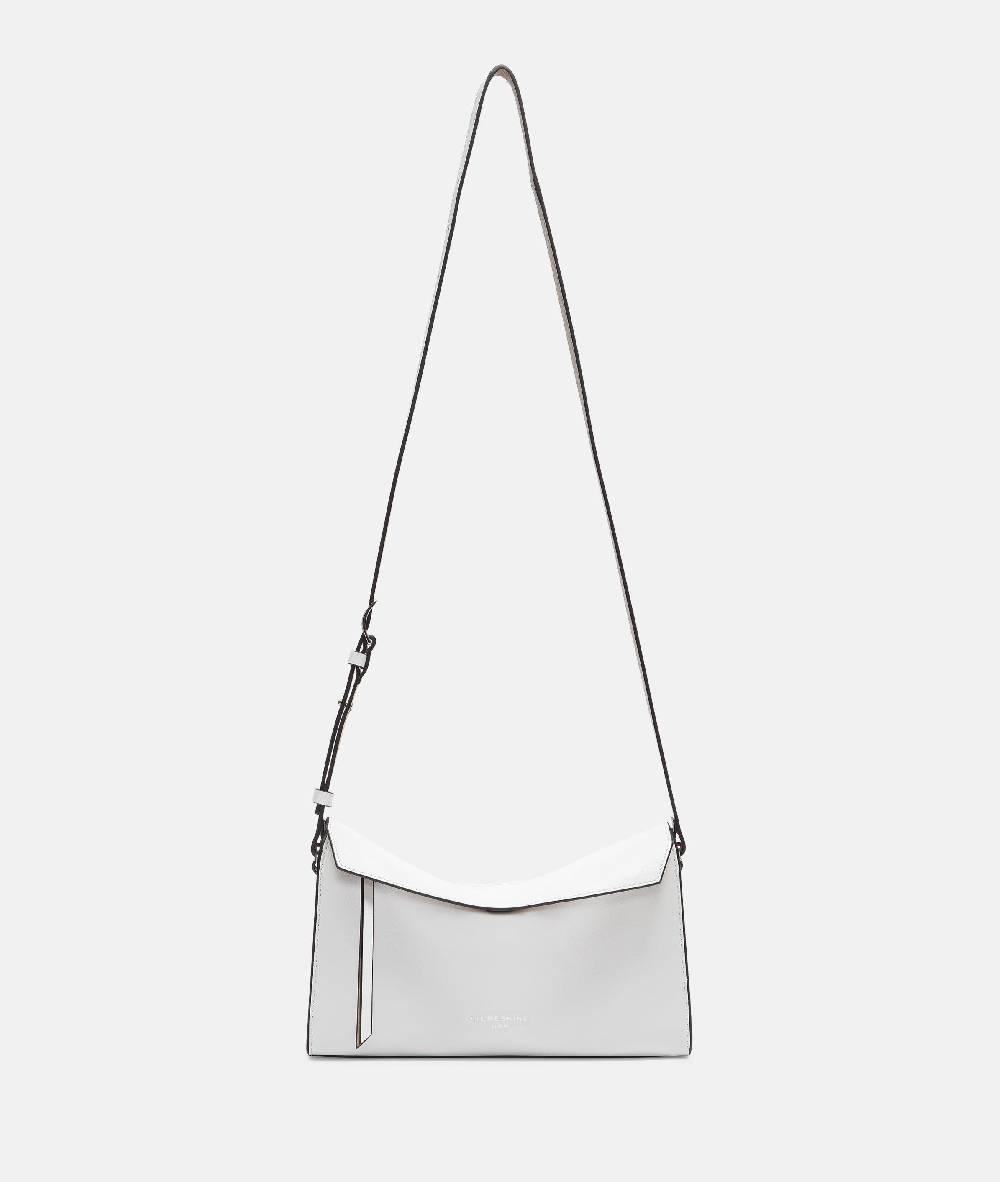 Liebeskind Berlin Lora Crossbody S 50% Rabatt für begrenzte Zeit