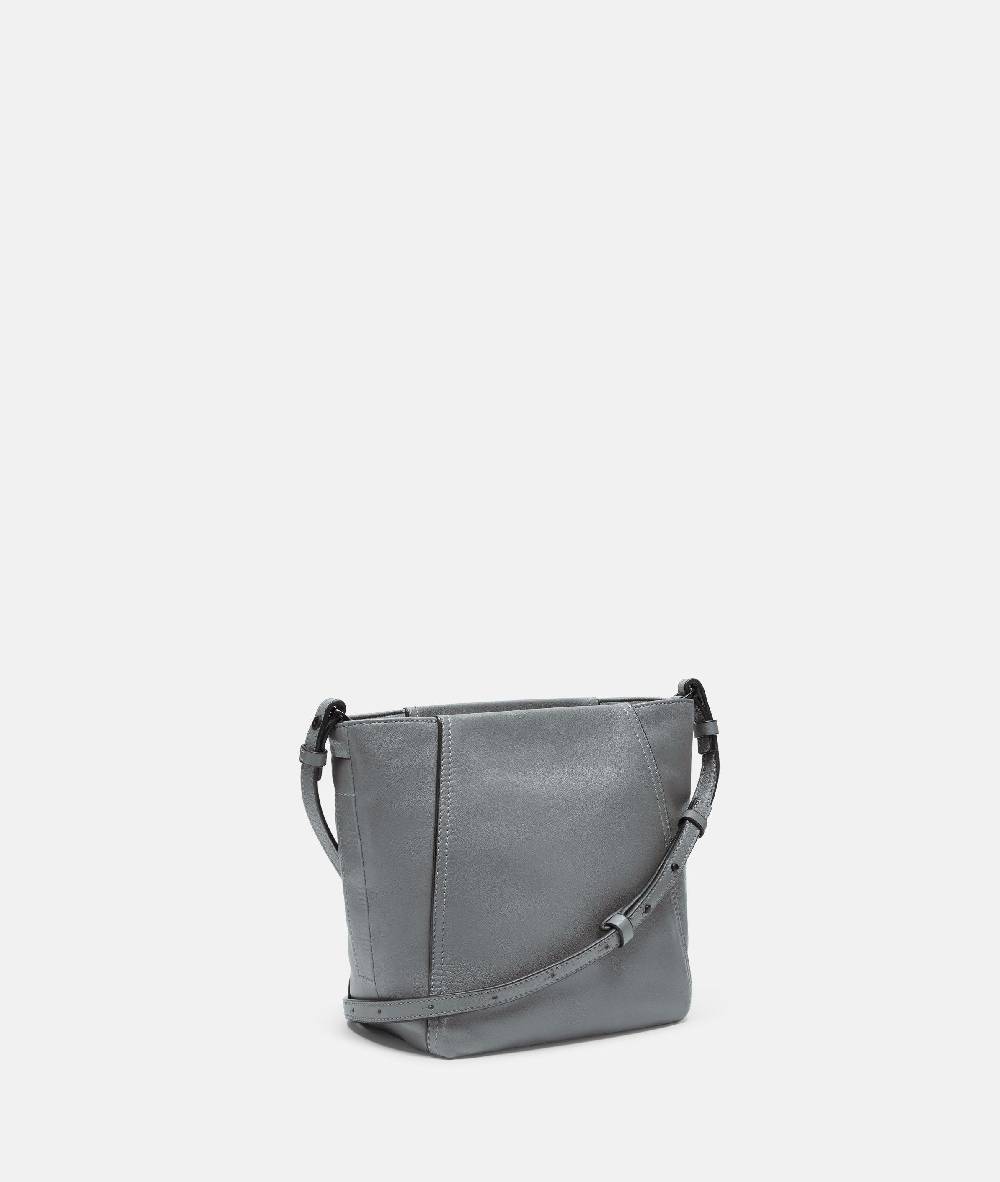 Liebeskind Berlin Chudy Hobo S 2025