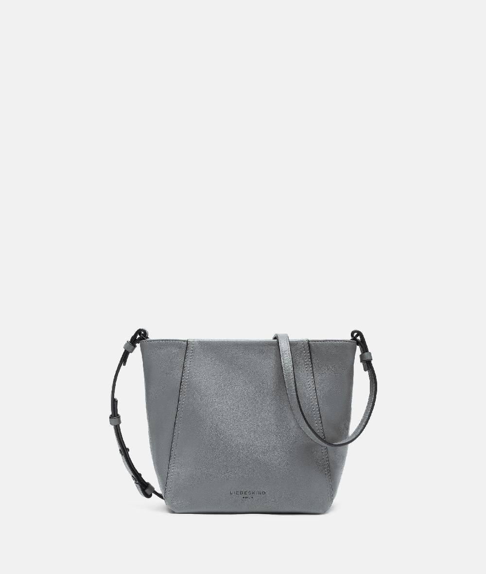 Liebeskind Berlin Chudy Hobo S 2025