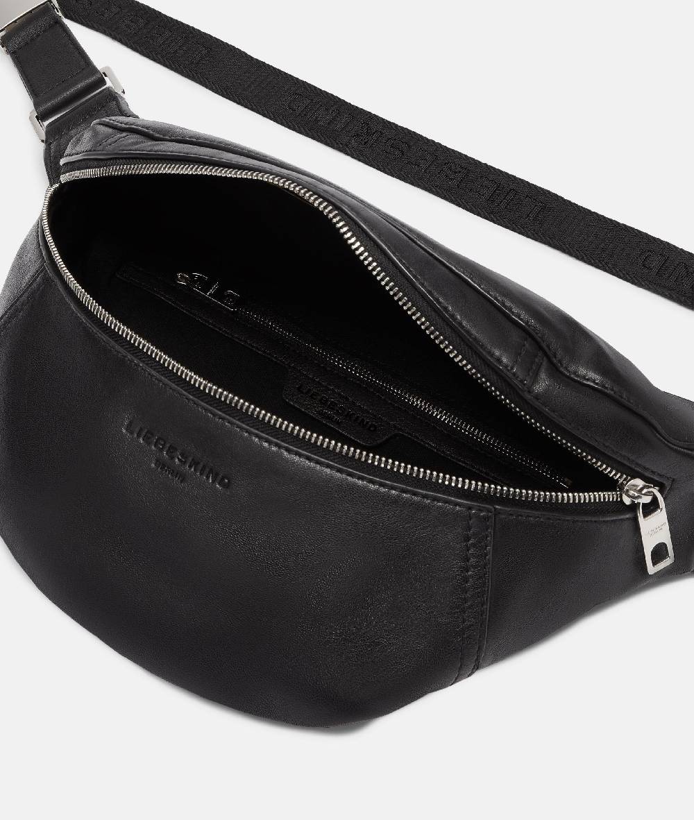 Liebeskind Berlin Chudy Belt-Bag Online