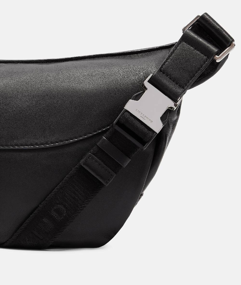 Liebeskind Berlin Chudy Belt-Bag Online