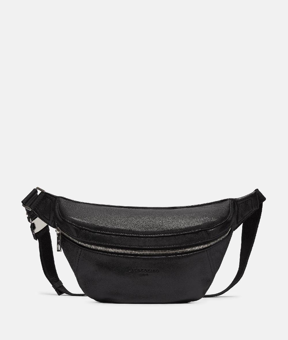 Liebeskind Berlin Chudy Belt-Bag Online