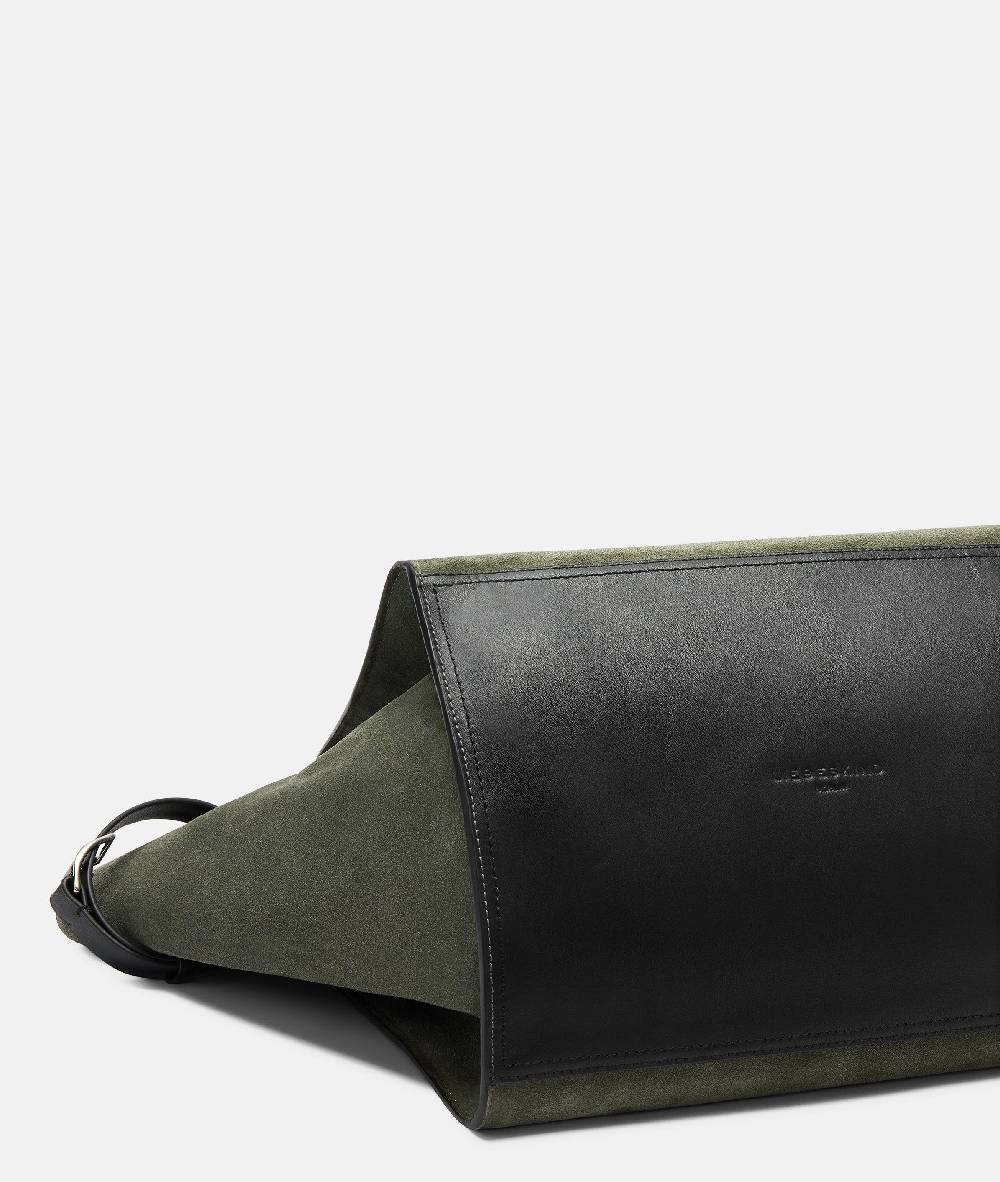 Liebeskind Berlin Lora Satchel L Outlet