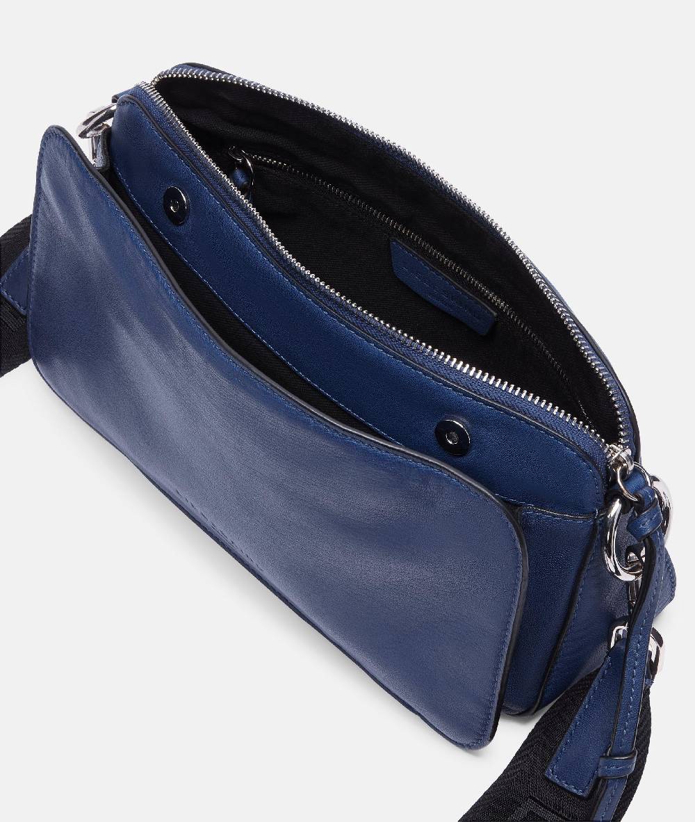 Liebeskind Berlin Clarice Crossbody M Auslauf