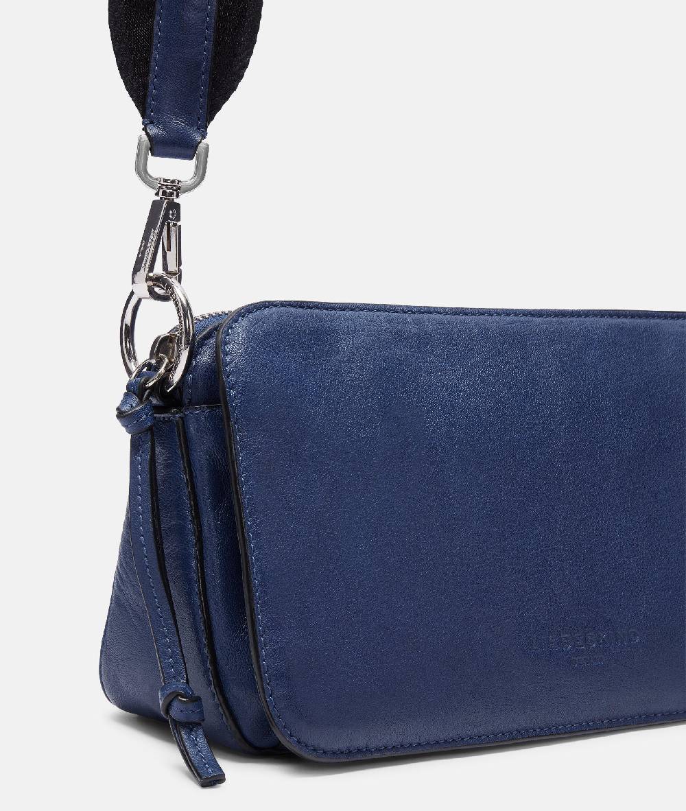 Liebeskind Berlin Clarice Crossbody M Auslauf