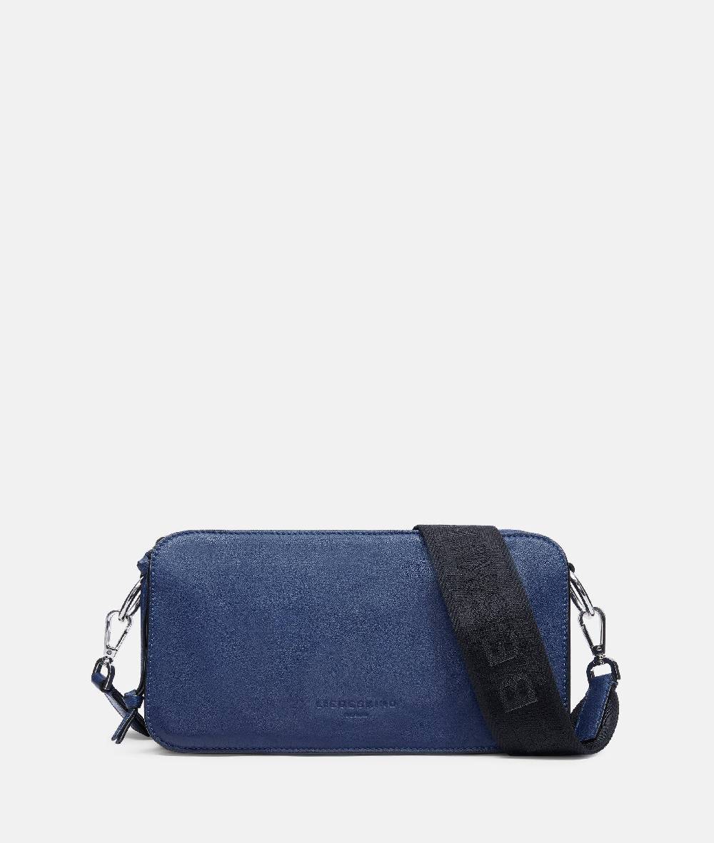 Liebeskind Berlin Clarice Crossbody M Auslauf