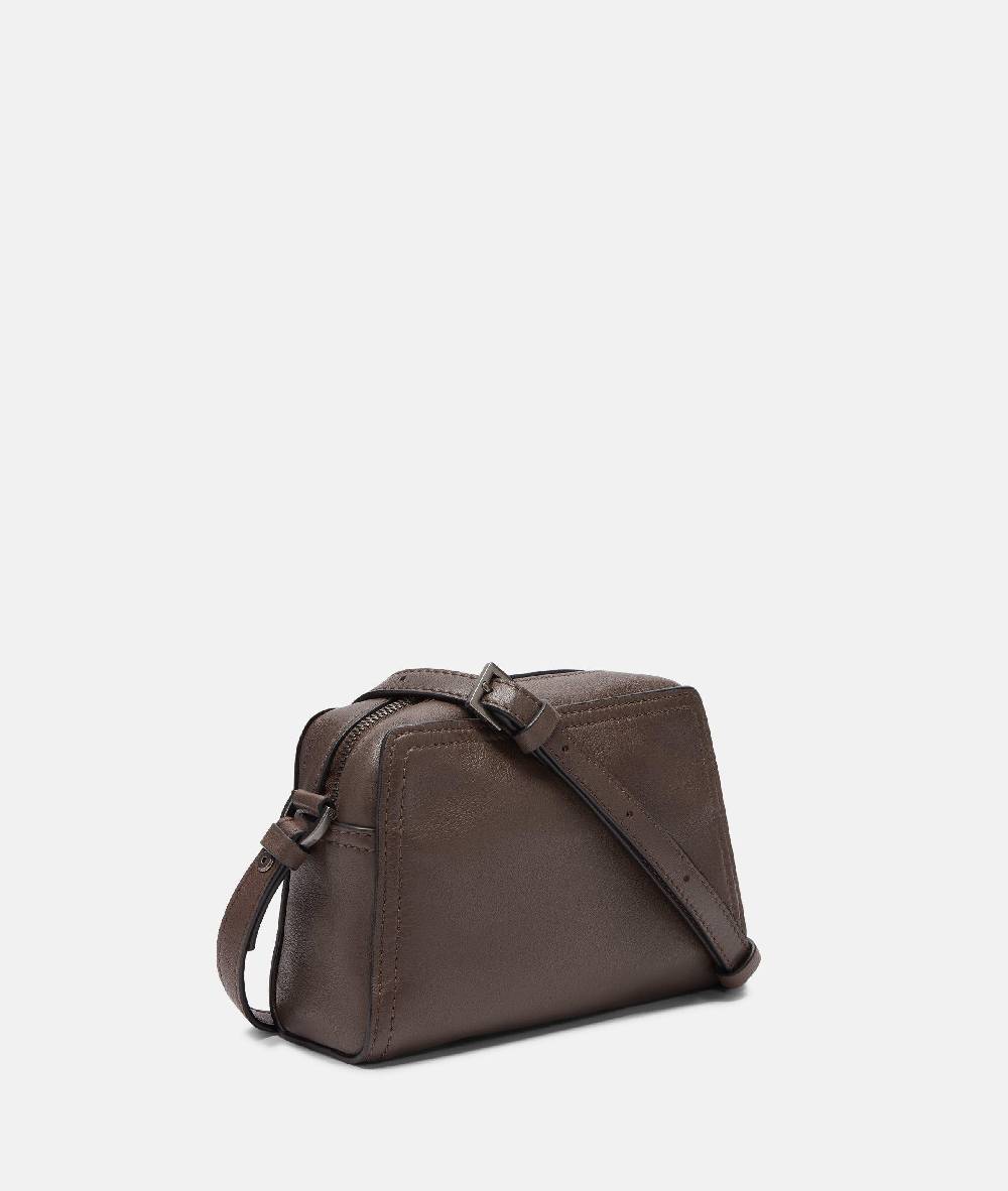 Liebeskind Berlin Chudy Crossbody S Verkauf