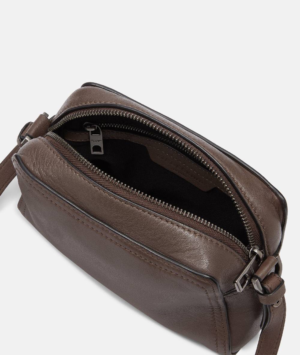 Liebeskind Berlin Chudy Crossbody S Verkauf