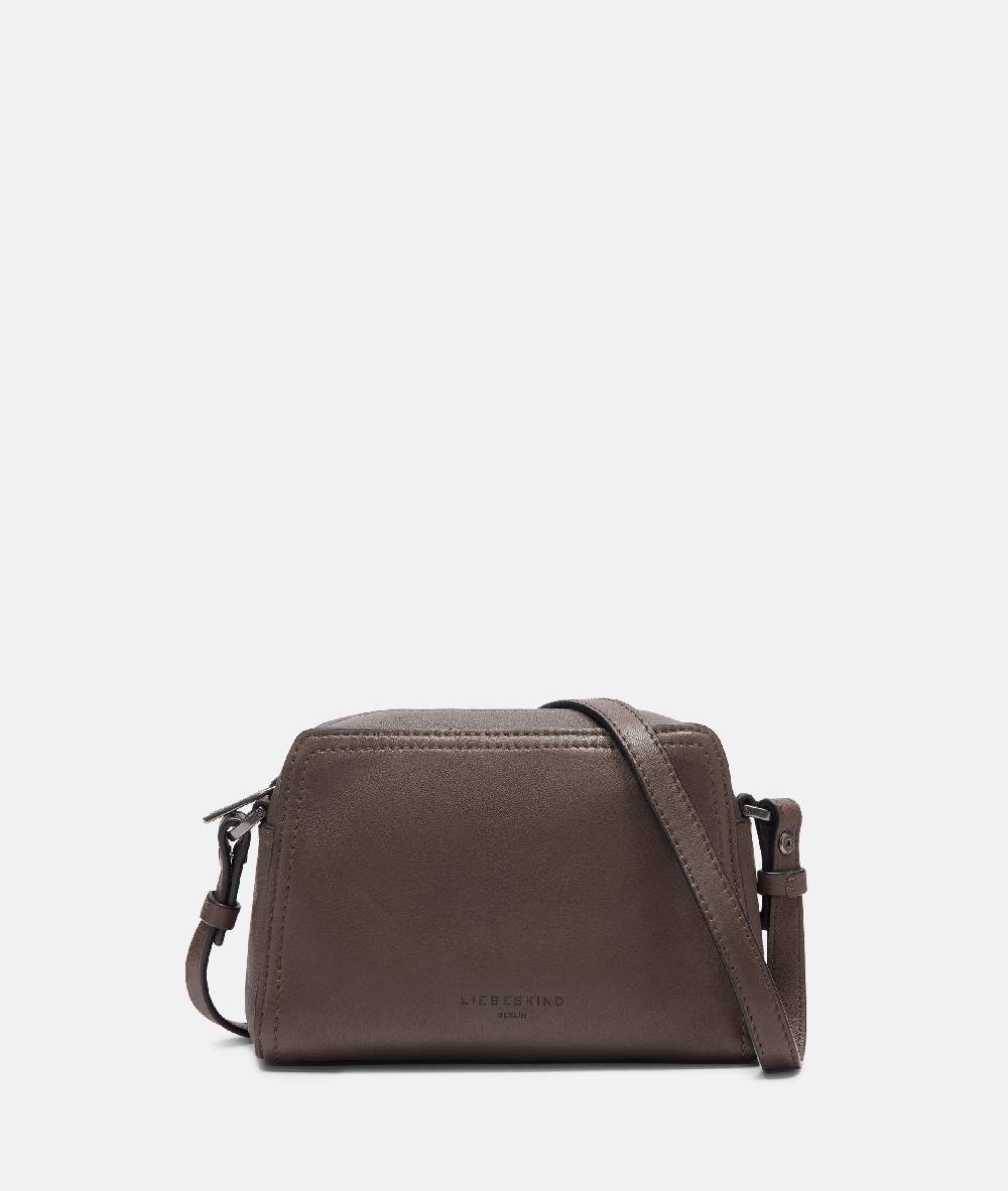 Liebeskind Berlin Chudy Crossbody S Verkauf