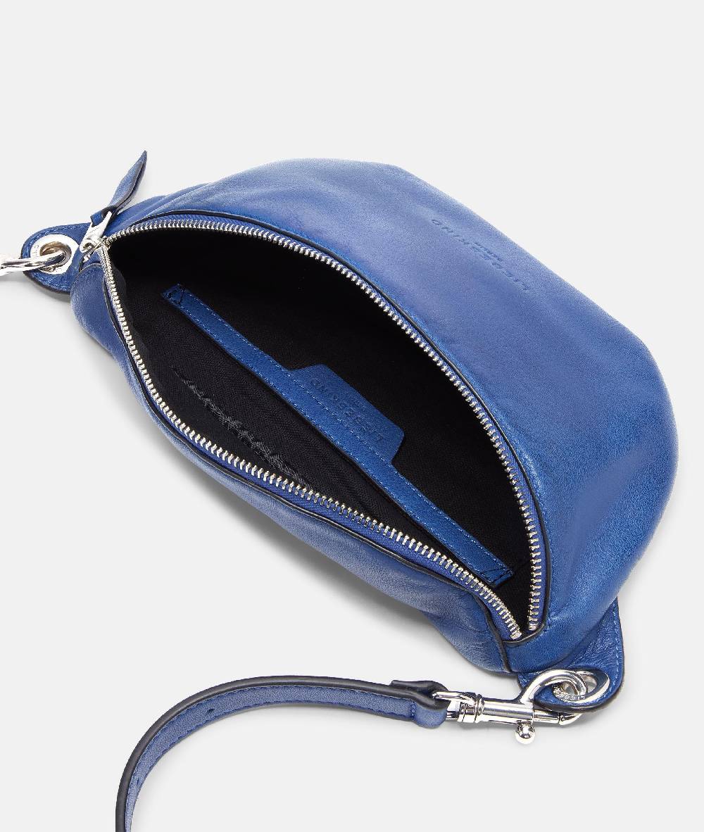 Liebeskind Berlin Tavia Belt-Bag Angebote