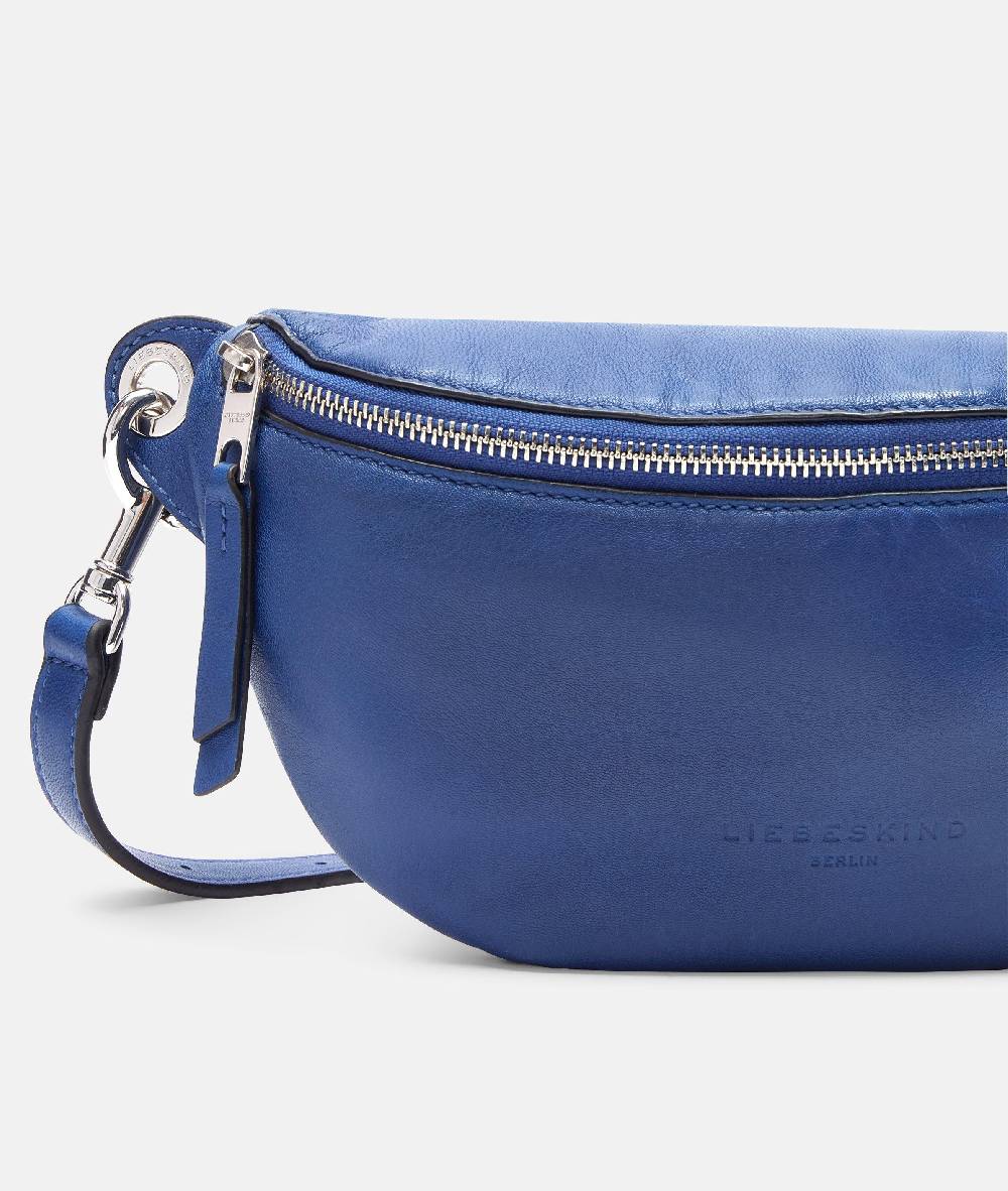 Liebeskind Berlin Tavia Belt-Bag Angebote