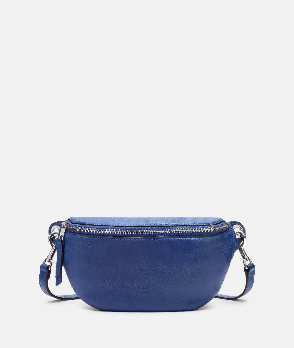 Liebeskind Berlin Tavia Belt-Bag Angebote