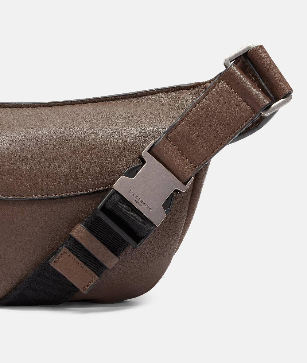 Liebeskind Berlin Chudy Belt-Bag S Hotsell