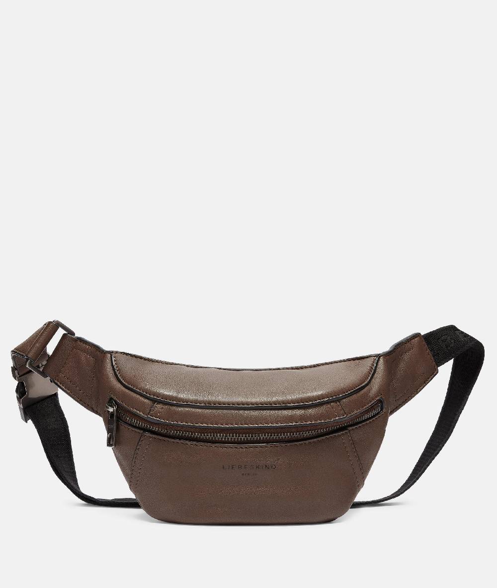Liebeskind Berlin Chudy Belt-Bag S Hotsell