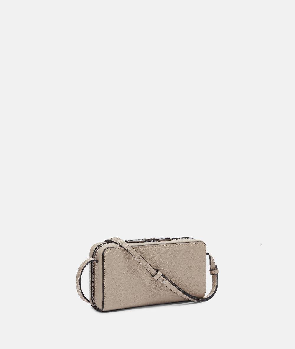 Liebeskind Berlin Lou Crossbody XS im Angebot