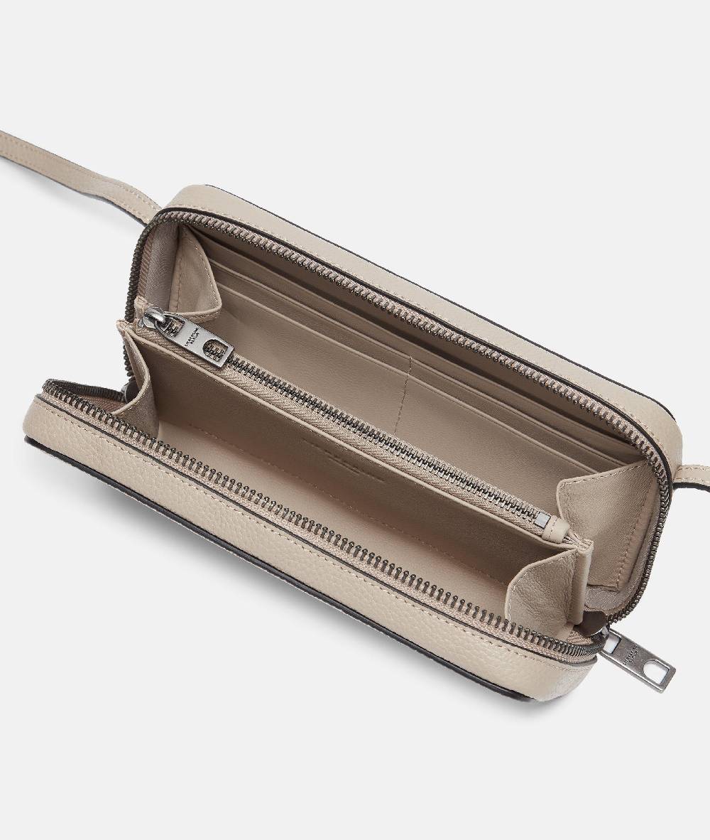Liebeskind Berlin Lou Crossbody XS im Angebot