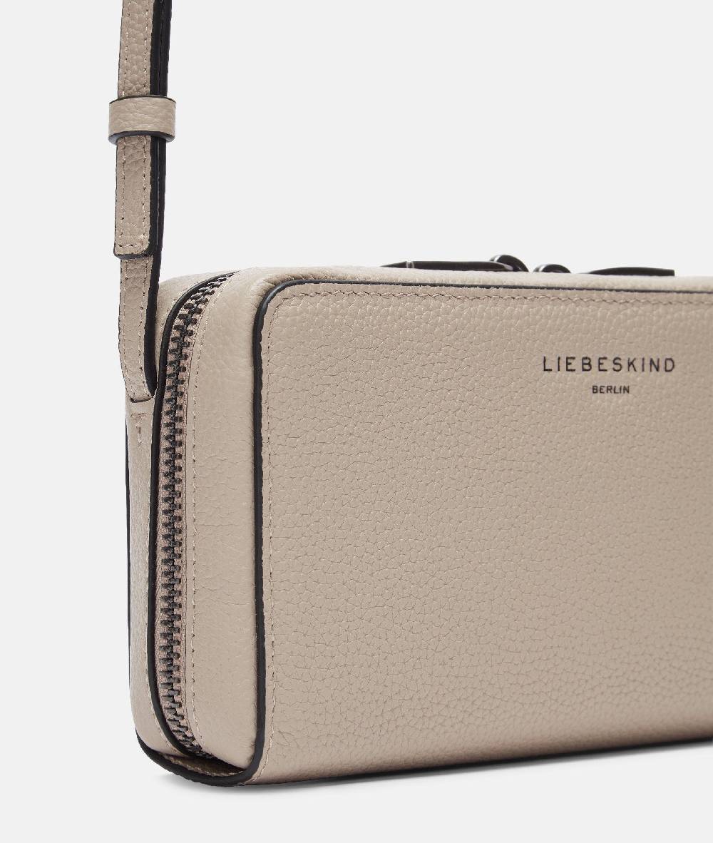 Liebeskind Berlin Lou Crossbody XS im Angebot