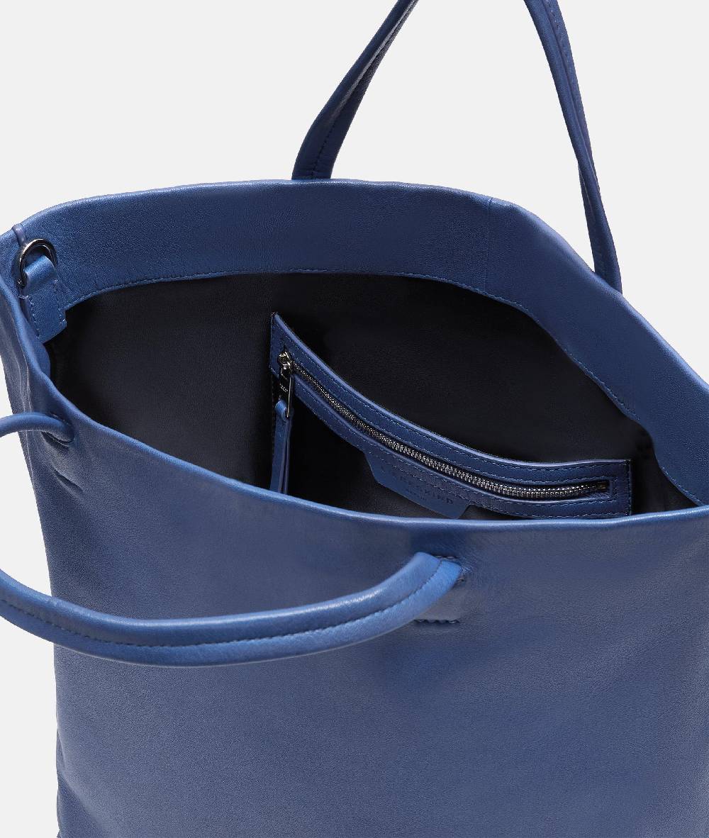 Liebeskind Berlin Hera Tote L Schlussverkauf