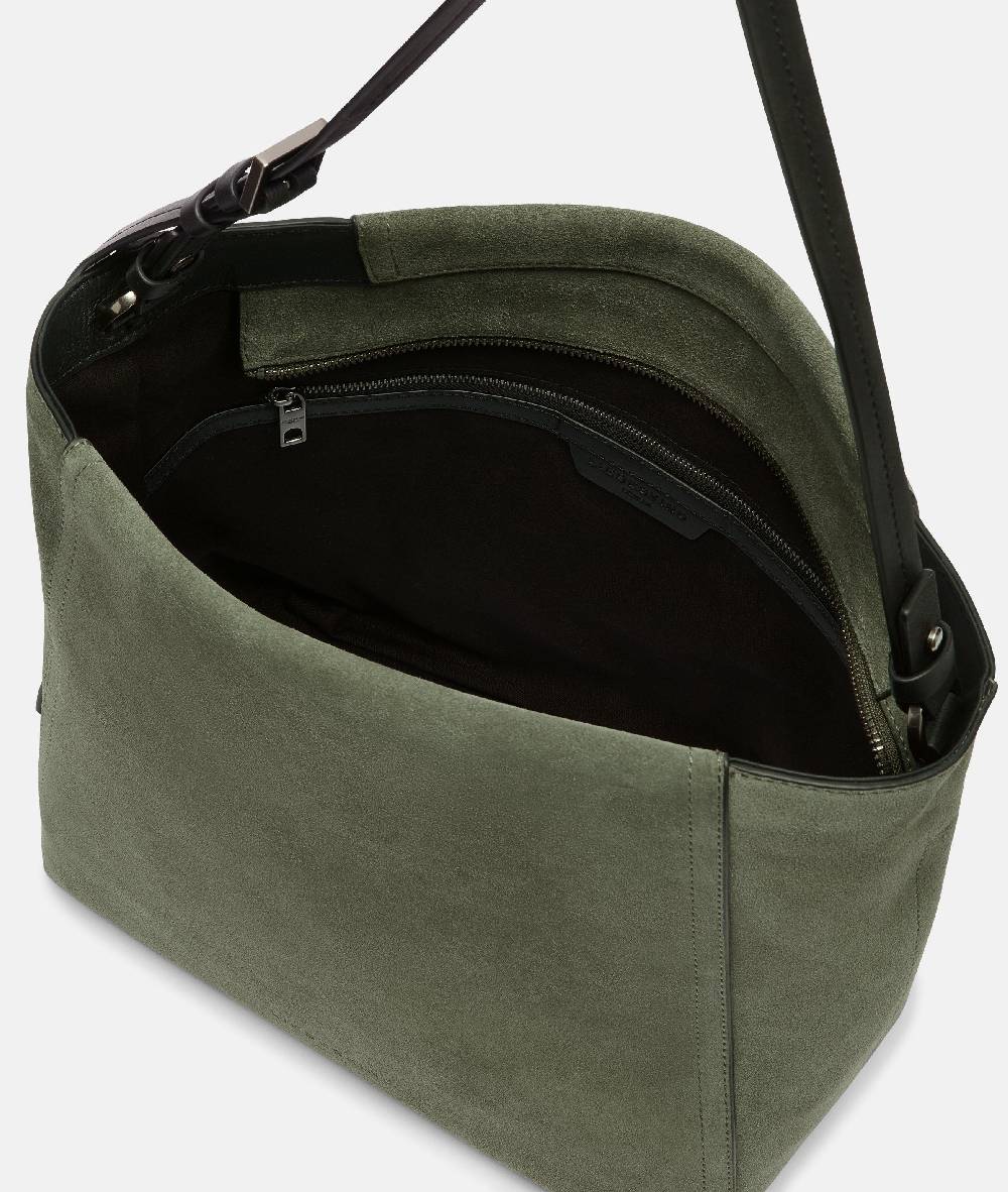 Liebeskind Berlin Chudy Hobo M Günstiger Verkauf