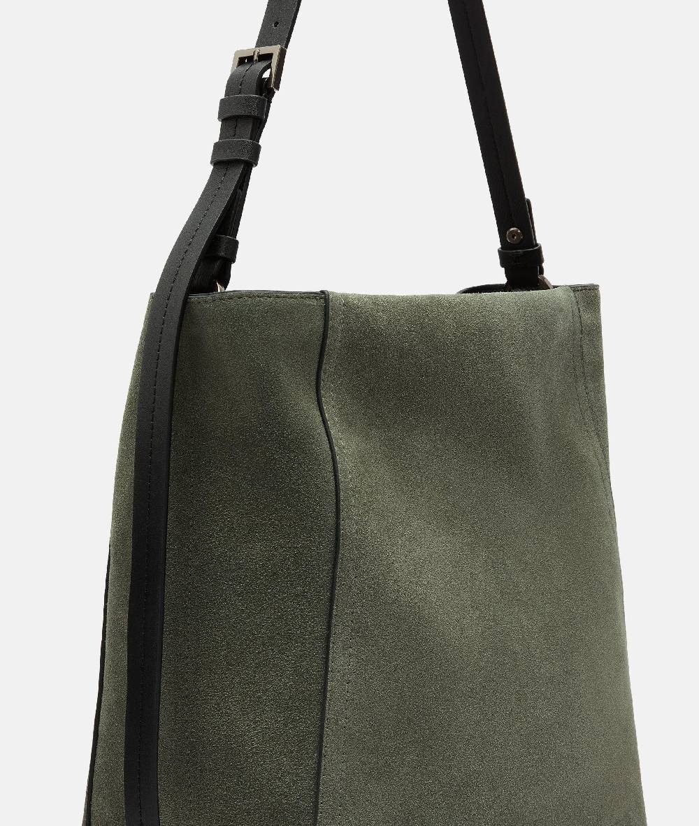 Liebeskind Berlin Chudy Hobo M Günstiger Verkauf