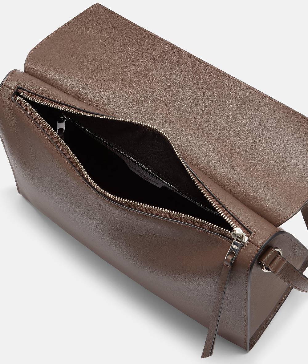 Liebeskind Berlin Lora Crossbody M Meist gekauft