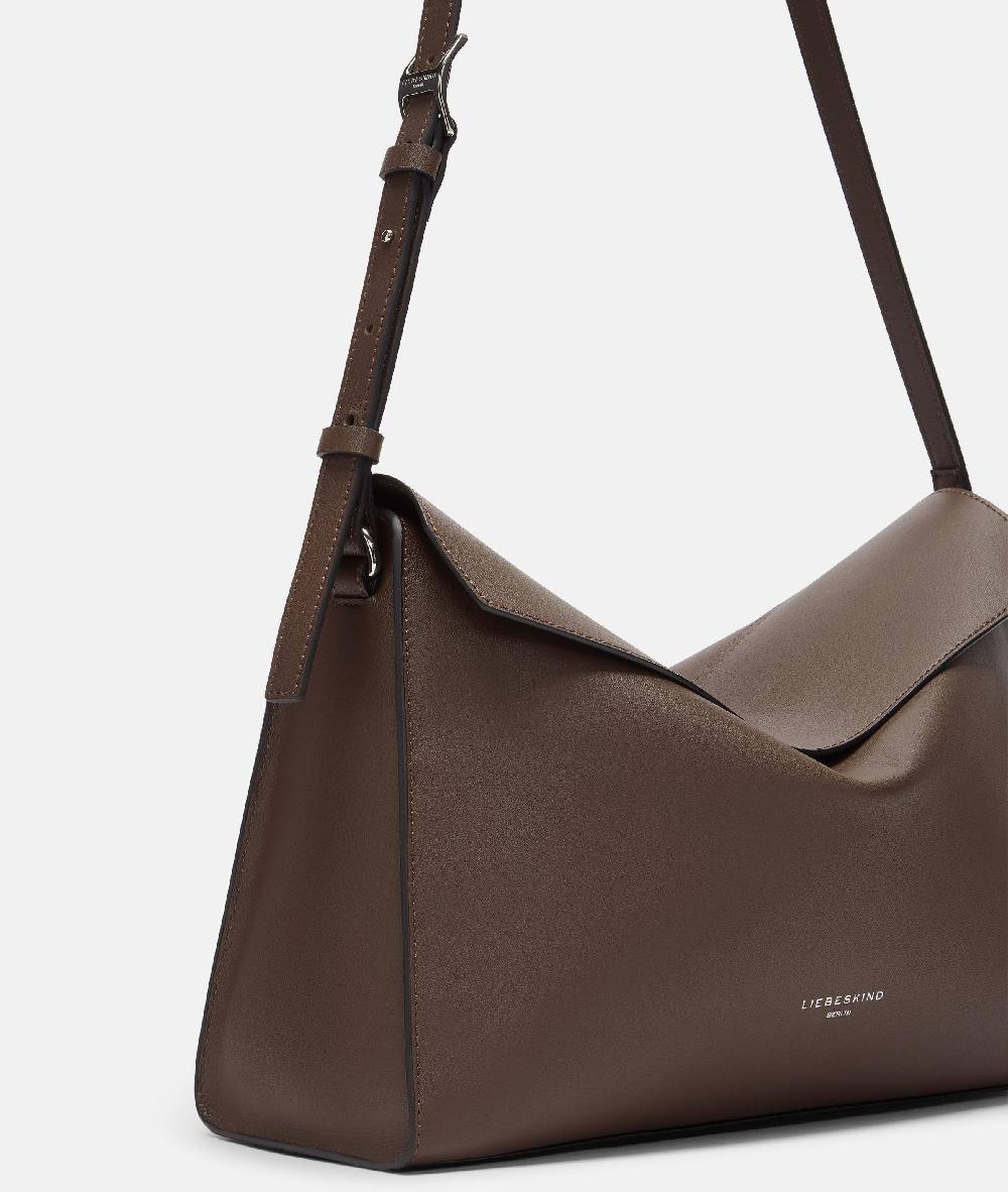 Liebeskind Berlin Lora Crossbody M Meist gekauft