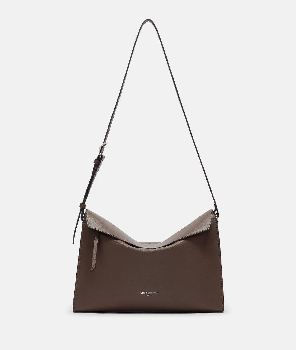 Liebeskind Berlin Lora Crossbody M Meist gekauft