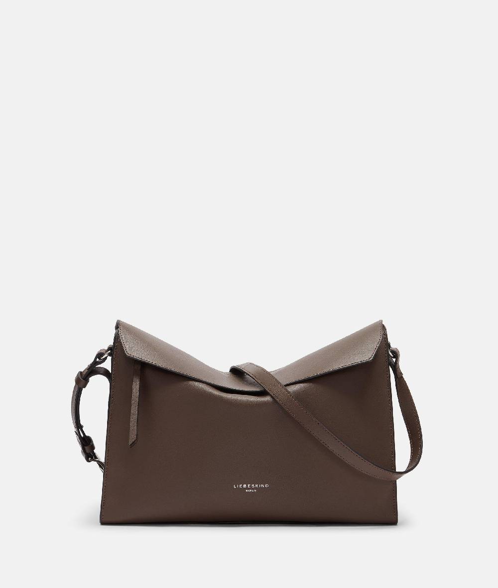 Liebeskind Berlin Lora Crossbody M Meist gekauft