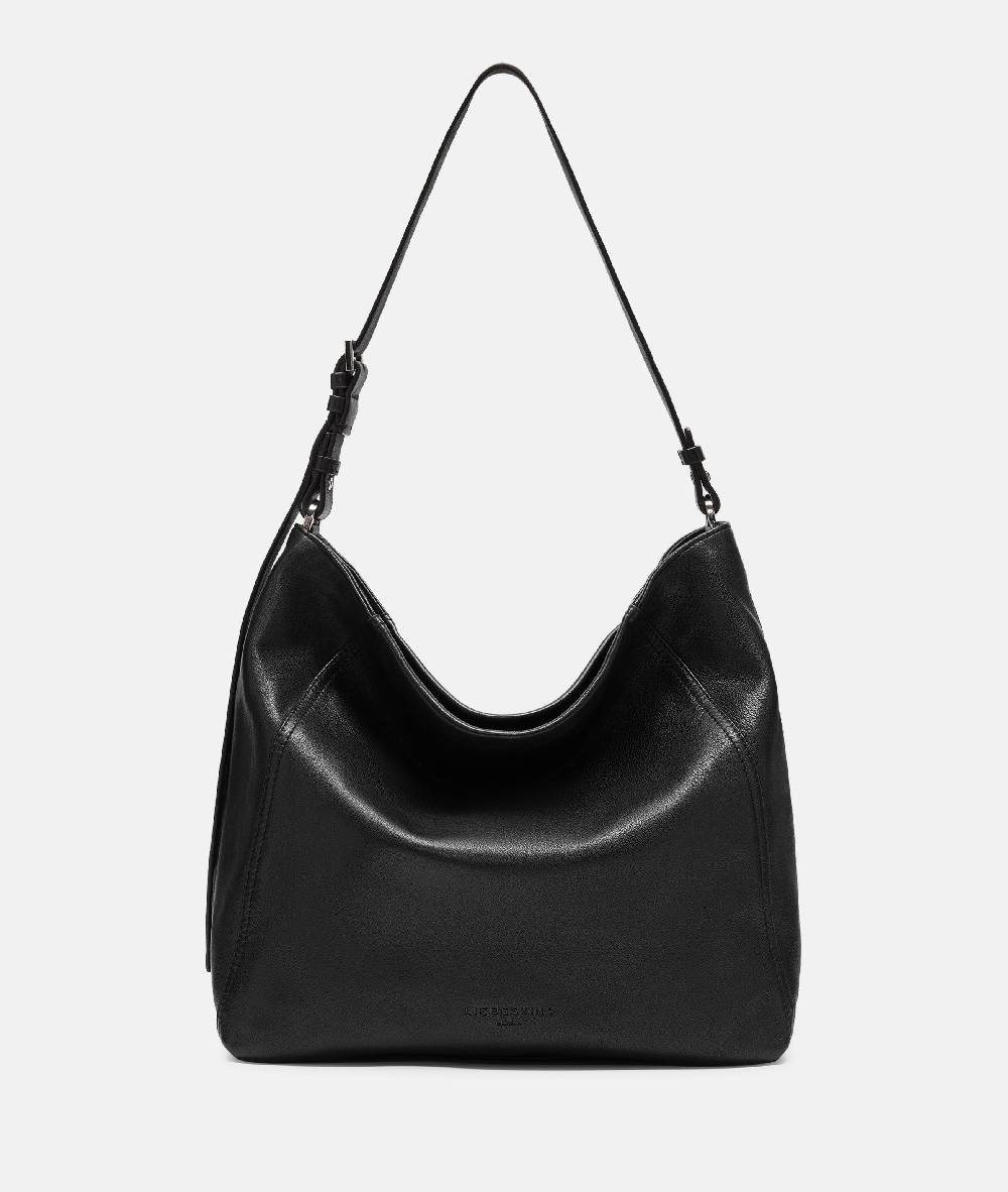 Liebeskind Berlin Chudy Hobo L Kostenloser Versand