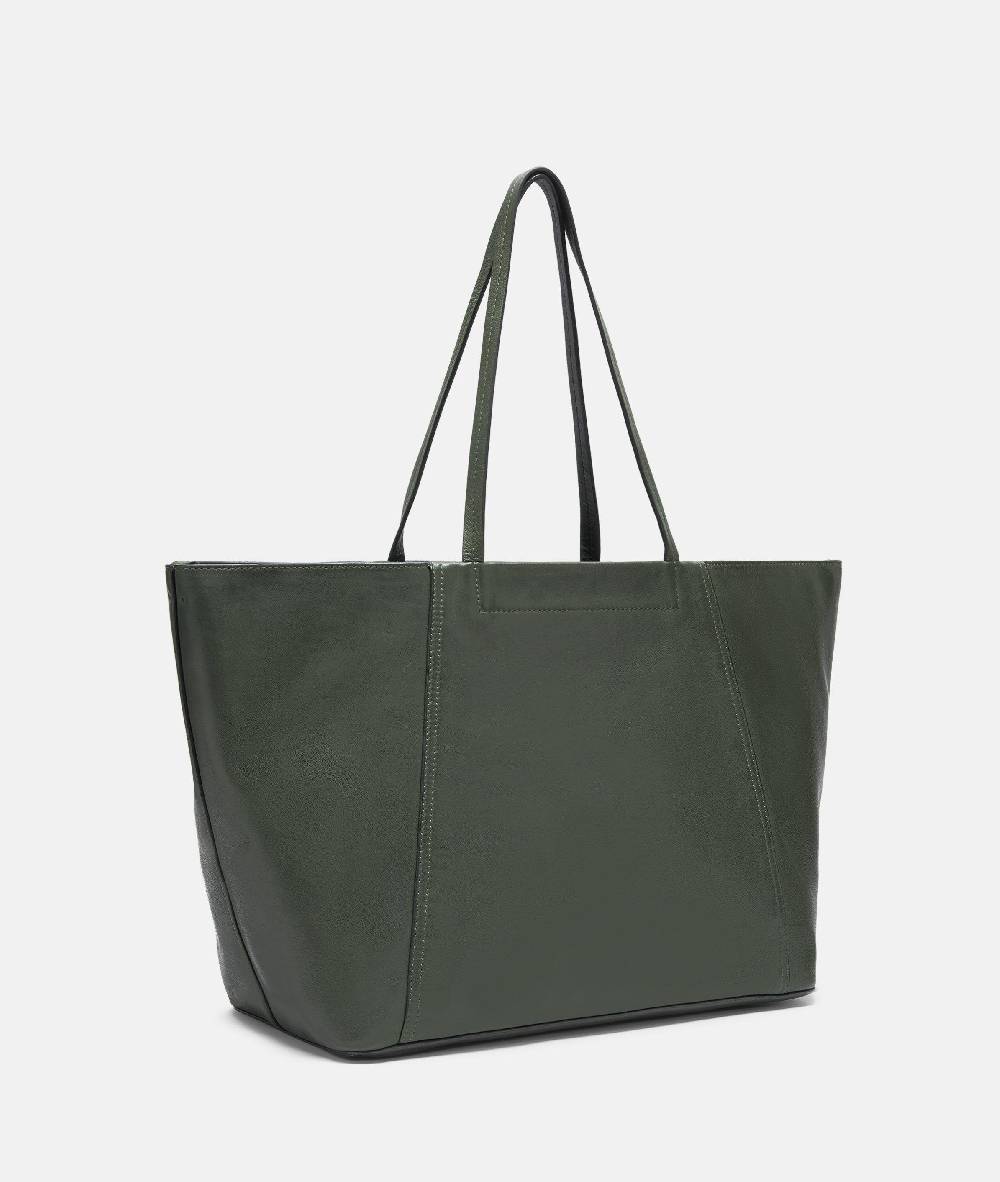 Liebeskind Berlin Chudy Shopper L Limitierter Zeitrabatt