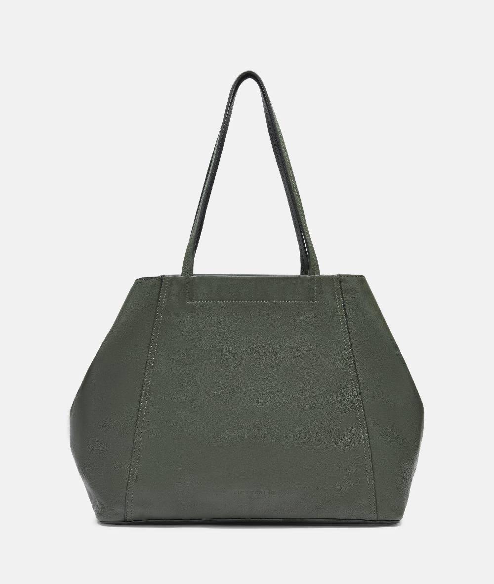 Liebeskind Berlin Chudy Shopper L Limitierter Zeitrabatt