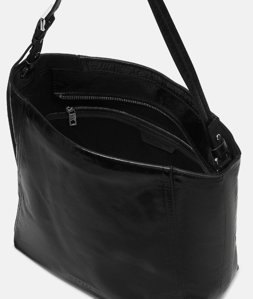 Liebeskind Berlin Chudy Hobo M Fabrik Onlineshop