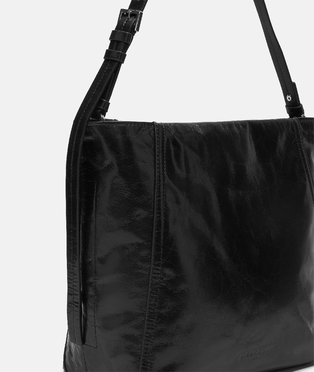 Liebeskind Berlin Chudy Hobo M Fabrik Onlineshop