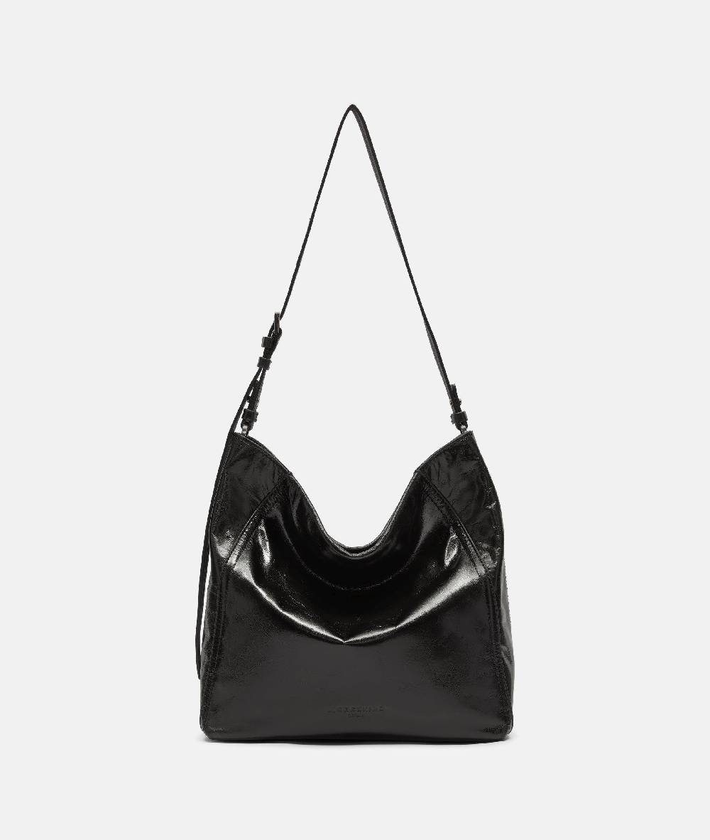Liebeskind Berlin Chudy Hobo M Fabrik Onlineshop