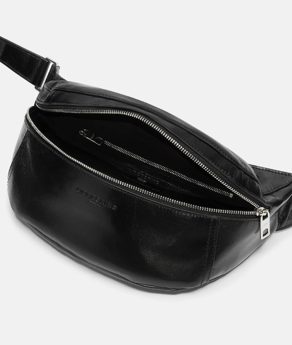 Liebeskind Berlin Chudy Belt-Bag Fabrikpreis