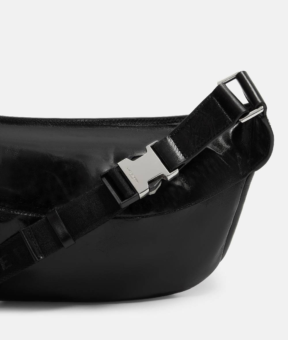 Liebeskind Berlin Chudy Belt-Bag Fabrikpreis
