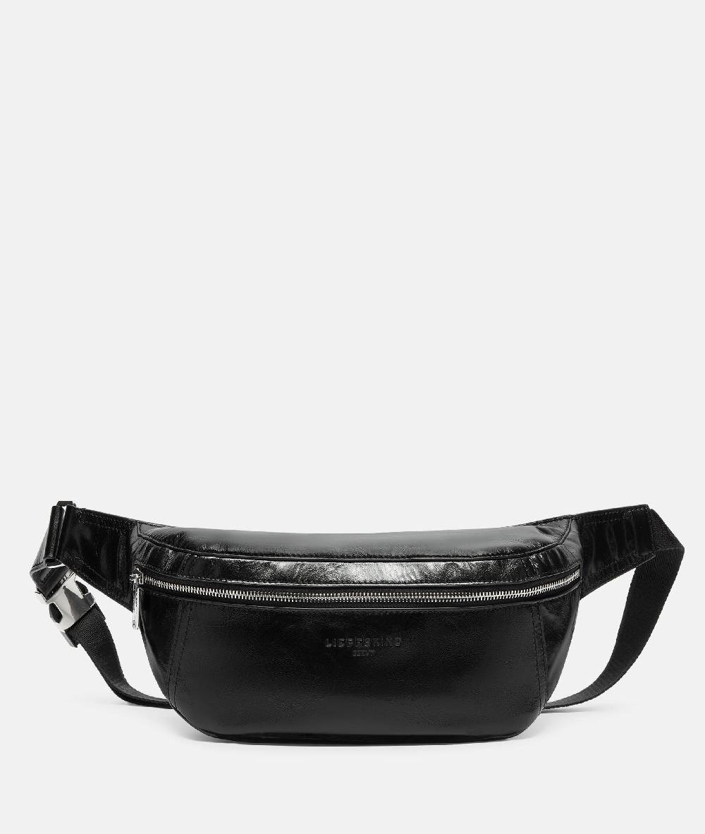 Liebeskind Berlin Chudy Belt-Bag Fabrikpreis