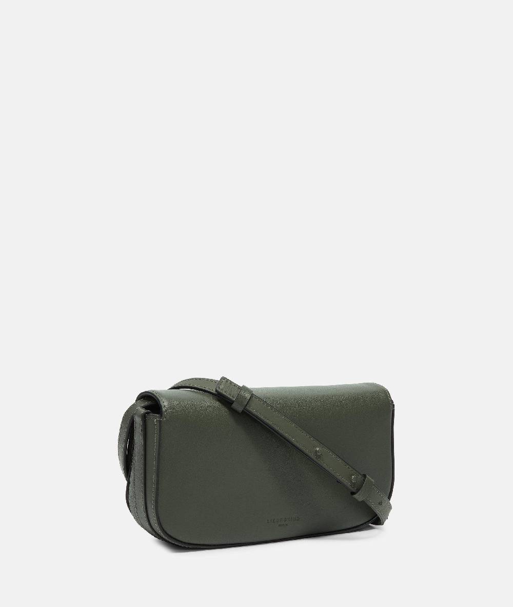Liebeskind Berlin Ezra Crossbody S Sonderangebot