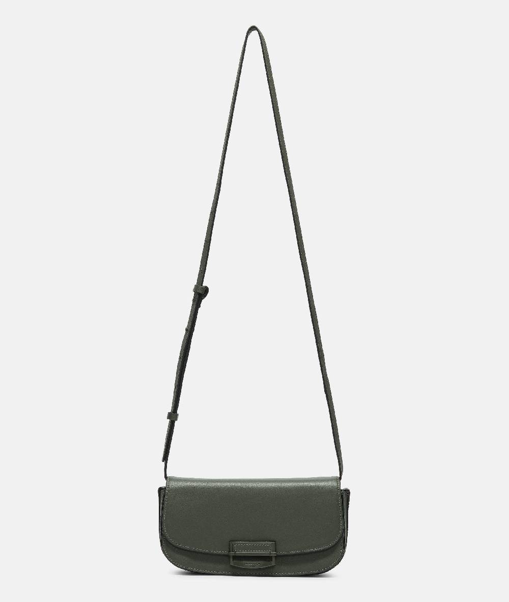 Liebeskind Berlin Ezra Crossbody S Sonderangebot