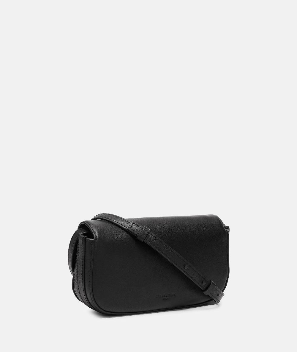 Liebeskind Berlin Ezra Crossbody S Rabatt