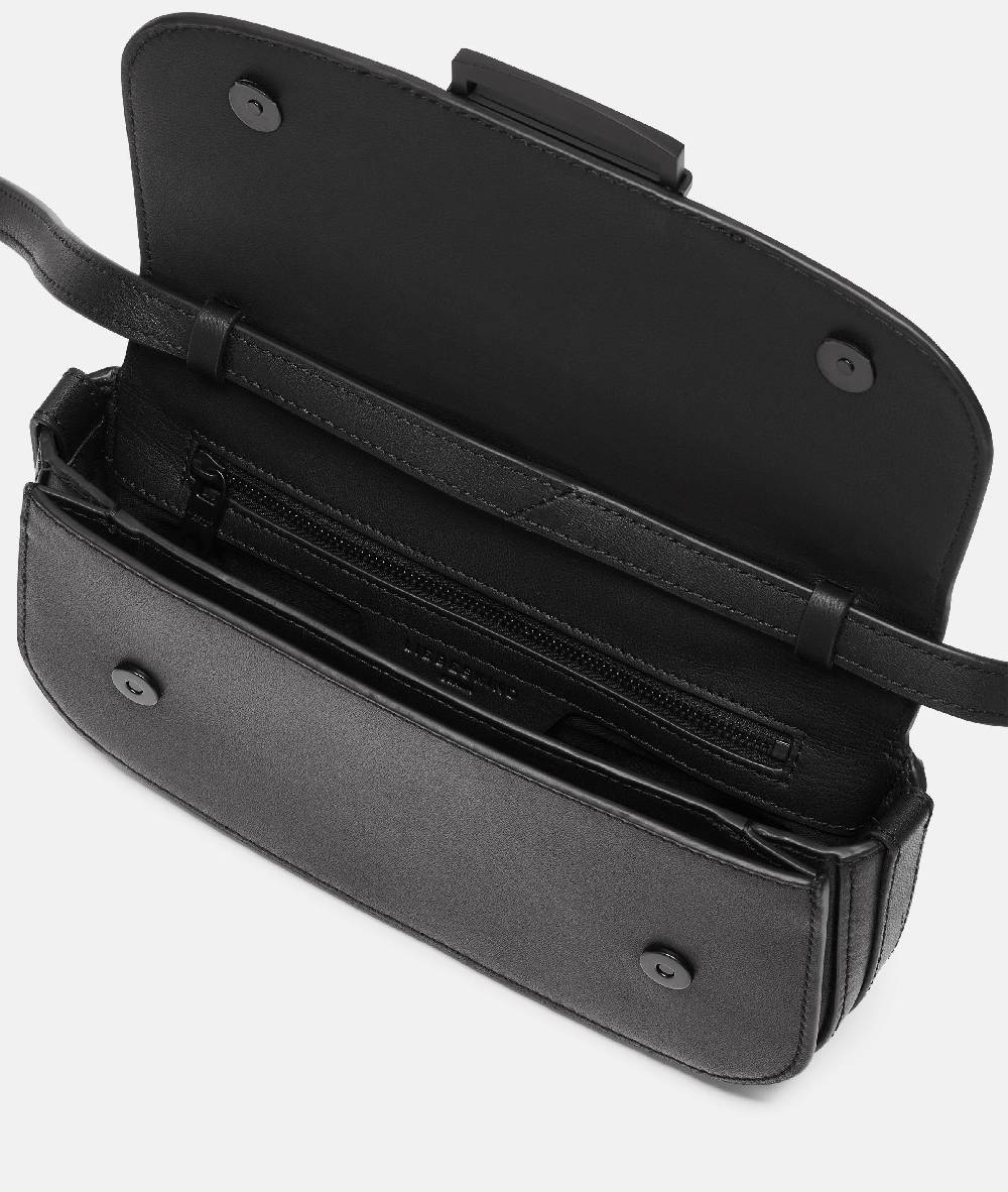 Liebeskind Berlin Ezra Crossbody S Rabatt